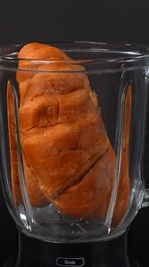 44K views · 211 reactions | Easy waffle recipe  | Trendy Magazine | Facebook