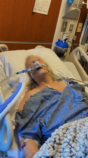 Complications from Colonoscopy Procedure: What to Know