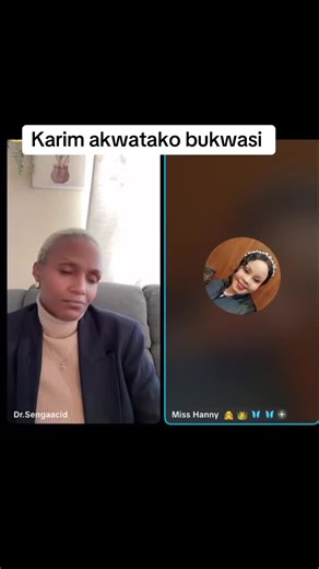 #sengaacid #viral #fyp #videoviral #tiktok