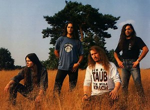 Rage music, videos, stats, and photos | Last.fm