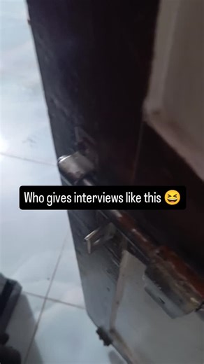 Grow_with_AI | Web & AI expert on Instagram: "AI gave perfect answers . . . . . #interview #career #jobs #4u #parakeetai"