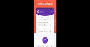 Download and run GoDog: Dog Training App & Built-in Clicker on PC & Mac (Emulator)