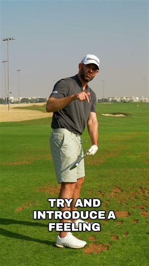 Do This And Perfect Face Control