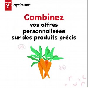 152 reactions · 32 shares | Faites travailler les points PC Optimumᵐᶜ pour vous en accumulant vos offres! | PC Optimum | Facebook