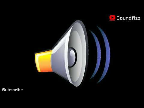 Pikachu Cute SMS Ringtone | Download Link (👇) | Pikachu Ringtone | Soundfizz