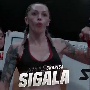 12K views · 262 reactions | BKFC 29: Britain Hart vs. Charisa Sigala for the women’s strawweight championship! Watch live on Sat. Sept 10th at 8PM EST on all BKFC steaming platforms for only $4.99! Order Now: www.BKFC.com | Bare Knuckle Fighting Championship | Facebook