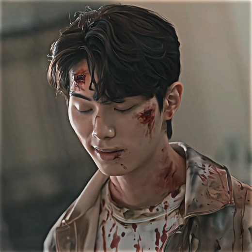 💥She Saved Him | 🎬Cashero | 🎵Tiki Tiki | #cashero #ytshorts #Edit #trendingshorts