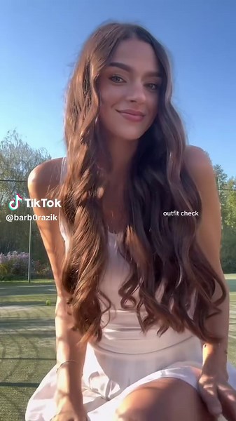 Capturing Dreams: Tennis Photoshoot Inspiration