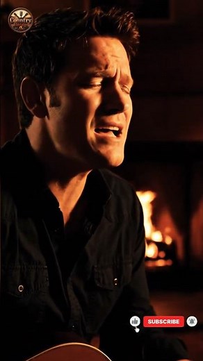 Country Vintage Radio 🎸 Relaxing Western Guitar & 60s–80s Country Playlist