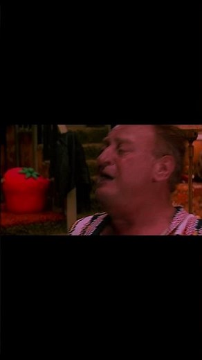 "Natural Born Killers" (1994): 11th Minute