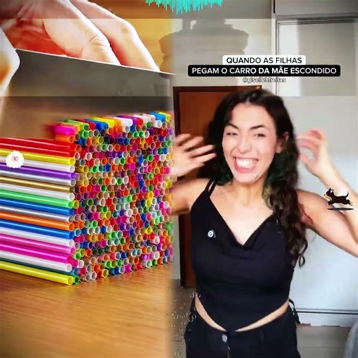 #shortsforyou#fyp#shorts#youtubeshorts#viral#pov