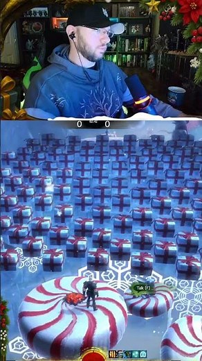 Guild Wars 2 I was blown away