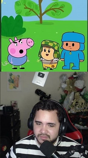 Este video hace reír al 99% 😂