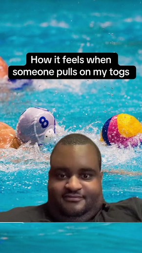 Water Polo Highlights: Memorable Moments in Sports