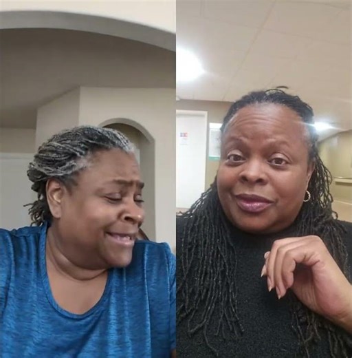 Sista-Chat #chatandchew #Live #highlight