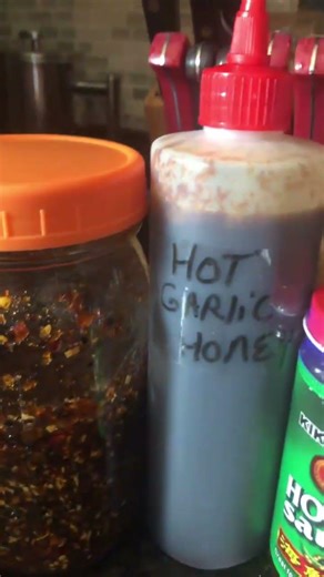 Get familiar! No cooking tutorial tonight