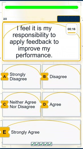 2025 walmart assessment test answers 2 Questions with Explained Answers