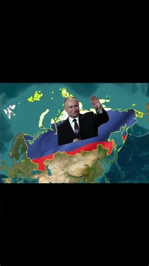 Map animation in after effects #aftereffects