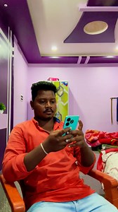 Why settle for boring covers? 🤔 Get Sambalpuri vibes ✨ or your own custom design 😍 📸 Print your photo / name / artwork 💎 Premium & durable quality 📱 Perfect fit for all phone models ⚡ Limited stock – Order NOW before it’s gone! | COVER ZILLA