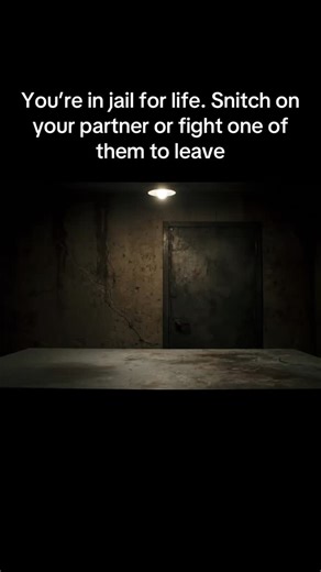 UrASMRFriend on Instagram: "Are you fighting or snitching? . . . . #asmr #ai #satisfying #oddlysatisfying #soothing #aiasmr"