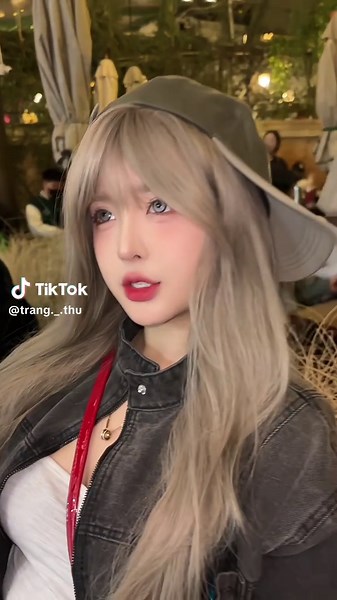 Soothing Music for Reflection and Meditation