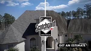 Summer is in full swing, and we want to see your favorite summer install so far! Show us below! | Atlas Shingles, Underlayments & Ventilation