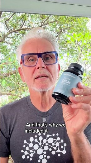 What’s L-Theanine? And Why Is Everyone Talking About It?