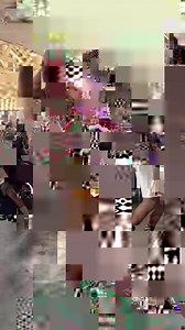 11K views · 1.3K reactions | We had an amazing time at ST. PAUL'S MUSAMI MISSION more love ❤️ Gevha music (Cover )by BaggaMusic | Tinaboi | Facebook