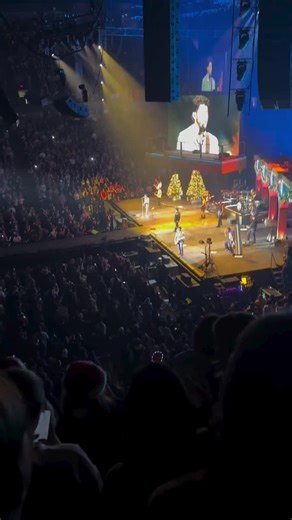 Jonas Brothers Live at Van Andel Arena