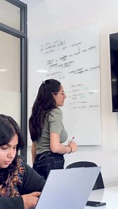 12K views · 194 reactions | At Playo Flashcamps, you can pick up a...