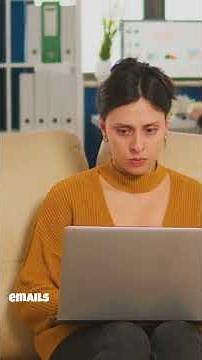 📚 Learn “Correspond💬 What Does "Correspond" Mean?