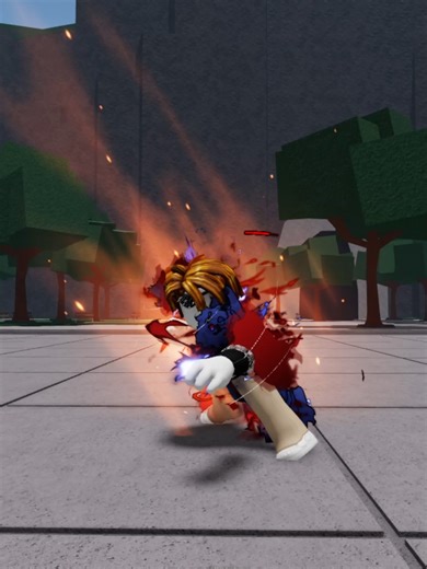 Cómo poner tu shift lock personalizado en Roblox