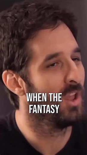 170K views · 610 reactions | Jamming with my buddy Jack.  | Rafi Bastos | Facebook