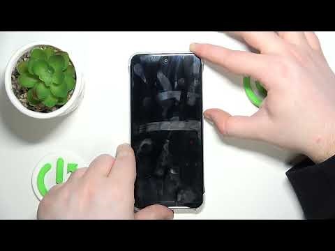 How to Hard Reset INFINIX Smart 9 via Recovery Mode