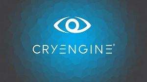 Crytek sta lavorando a una nuova versione del motore grafico CryEngine