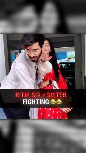 Babua Sir ki bandariya 🤣 #ritiksir #physicswallah #class10 #pw_motivation #udaanedits