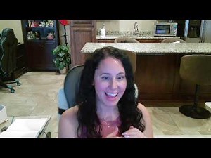 PSY 101 Introduction Video