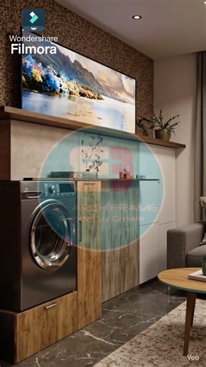 Lumion Render | 3D MODDELING | REVIT MODELING