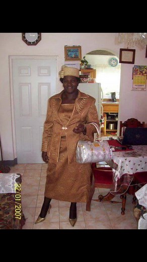 RIP mom…it was so hard losing you it’s hard to get close to anyone else bcuz I’m afraid of going through that again 😞 #1sirrr #broken