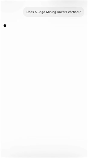 Exploring Sludge Mine in Hypixel Skyblock