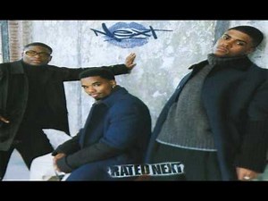 Next - Taste So Good (1997)