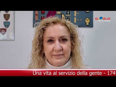 TELEGIORNALE 13 APRILE 2026