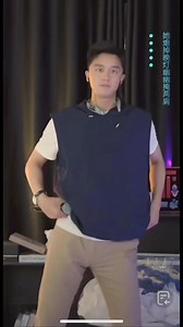 27K views · 1.1K reactions | Remix on Reels | Facebook