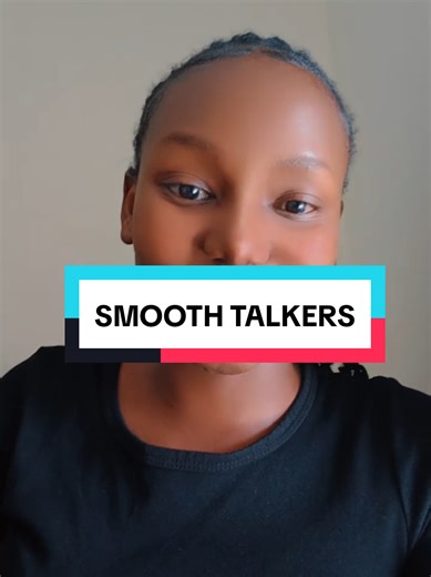 Mastering Smooth Talk: Enhance Your Communication Skills