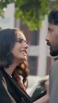 Gangland: The City of Crime 2025 (Punjabi) #fullmovie #gangland2025 #newpunjabimovie2025