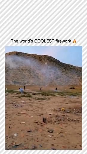 682K views · 10K reactions | FOLLOW → @downloadingmeme ← Here’s a...