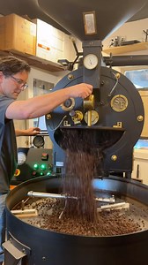 1.2K views · 52 reactions | From roasting coffee on site to offering vegan breakfast, brunch and pastries, @tenderlovingcoffee is a bright and cosy cafe space on 6th & Flume in @downtownchico | Downtown Chico | Facebook