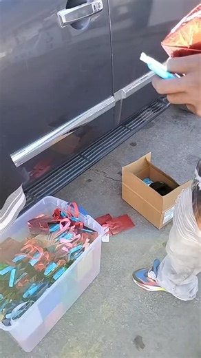 Tezzo (@tezzo591)’s videos with original sound - Tezzo