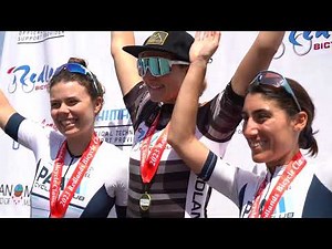 2023 KVCR PBS San Bernardino News Segment