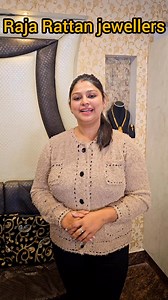 5.9K views · 54 reactions | The State Sentinel on Reels | Facebook